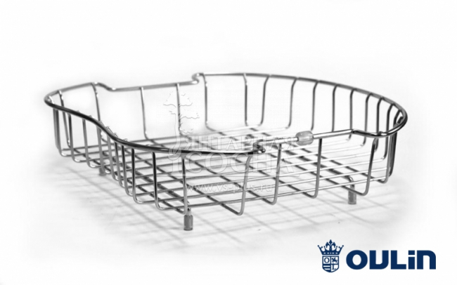 Корзина для сушки OL-151 Корзина для сушки OL-151