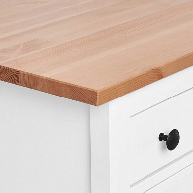 ����� 6 ������ ������ �����