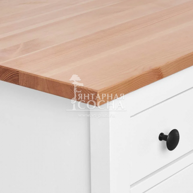 ����� 6 ������ ������ �����