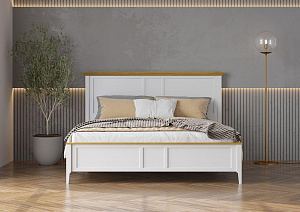 ������� ������-�