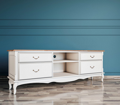  Leontina  TV   ST9328/2