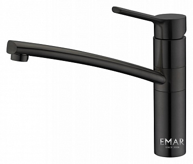 ��������� EMAR 3011