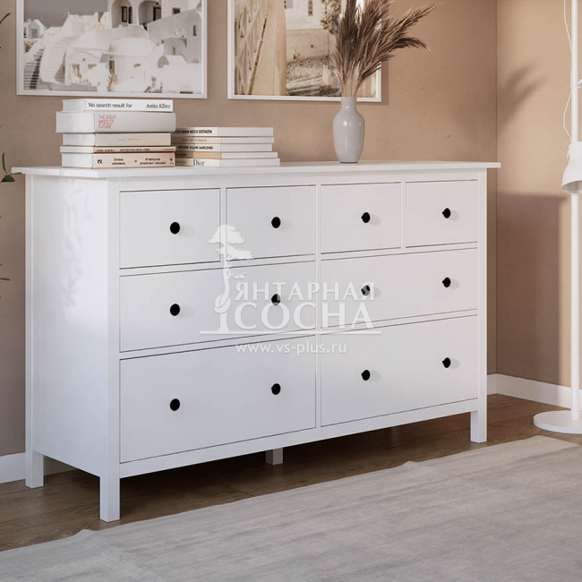 ����� 8 ������ ������ �����