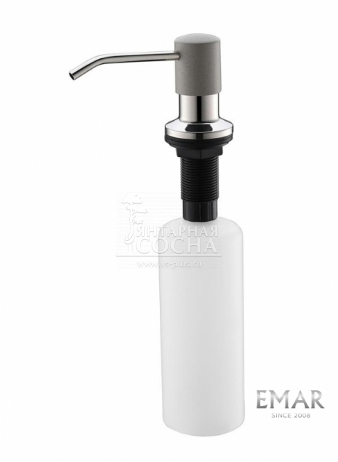 ������� ��-401 (��� ����� EMAR QUARTZ)