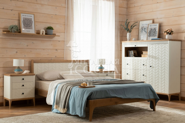 ����� ������������ ����� �9-140