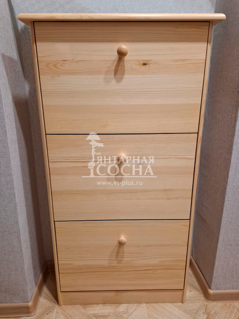 ����� ��� ����� ��-3