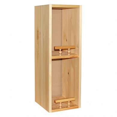 ����� ������-2 ���� �������� (��������)