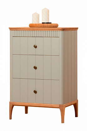 ����� ����� ����� �4-140