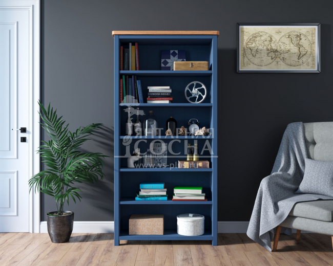  "Jules Verne"   JV03ETGB