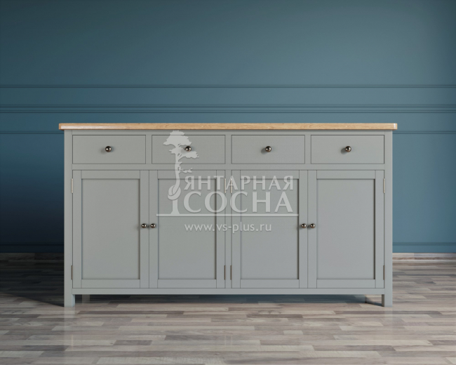  "Jules Verne" 4  4    JV37ETGG