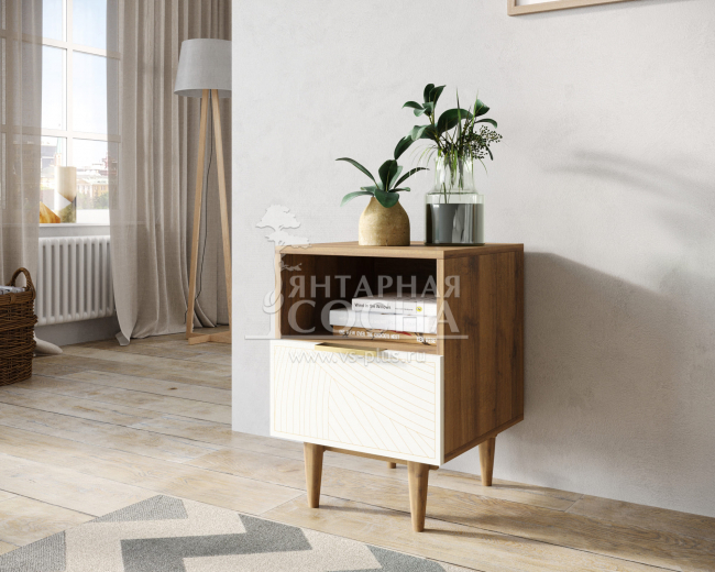 �������� � ������ ������ "Line" LN09/GR1/beige