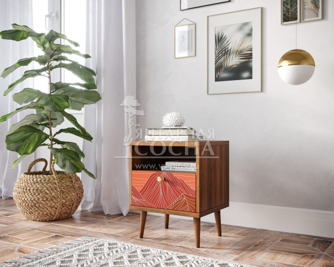 �������� "Berber" � ����� ������ 49 ����� ��� BB06/Print_49, ������������