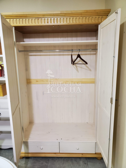 Шкаф Хельсинки-2-GT-М Шкаф Хельсинки-2-GT-М