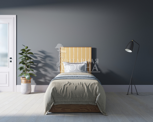 ������� "Berber" 90�200 �� ����� 43 ��� BB43/Print_43