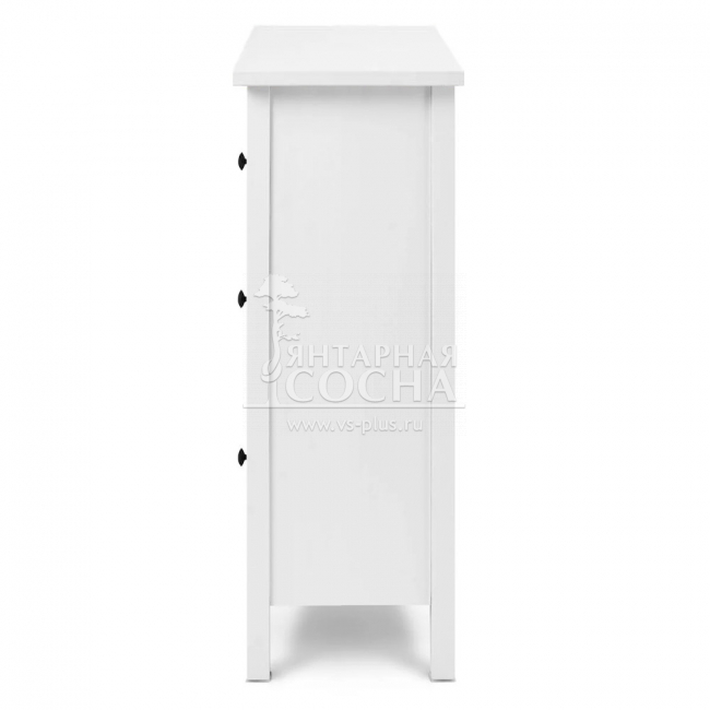 ����� 3 ����� MINI ������ �����