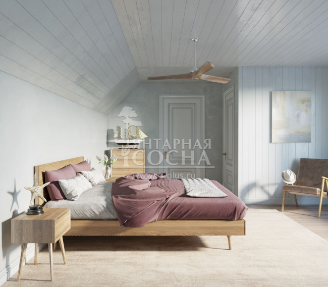 ����� � ������������� ����� "Bruni" �� ��� ����� ��� BR07