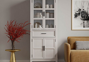 �������� ������-�