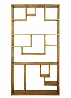      Aquarelle Birch  ETG108