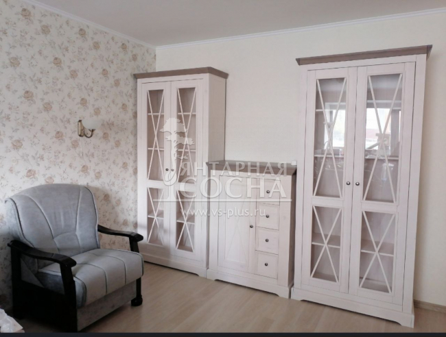 ������� ������