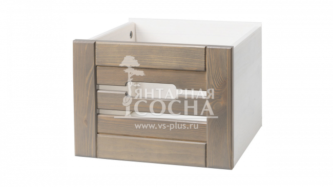 ���� ��� ����� (��������) �����