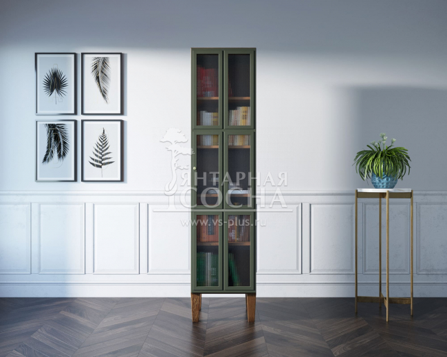 ���� �������������� "Andersen" � ��������� �������� ��� AN13