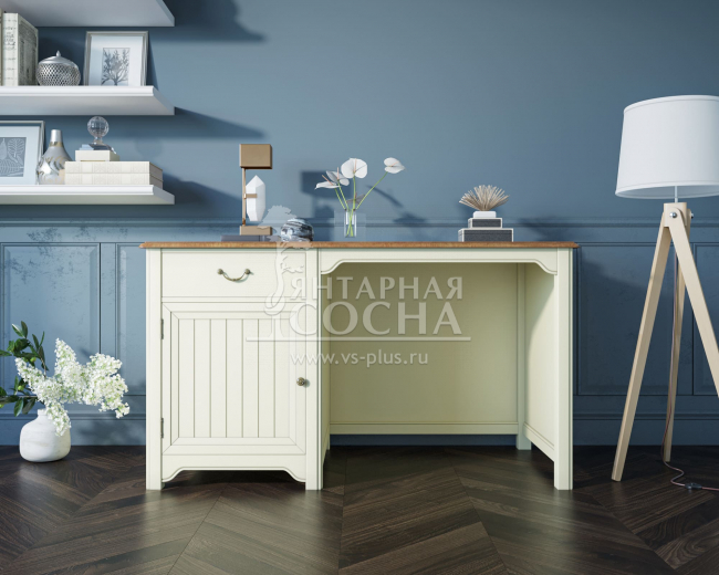 ������� ������� ���� � ������� "Olivia" ��� GB3001C