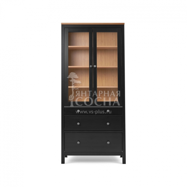 ���� ������� 3 ����� ������� ������ �����