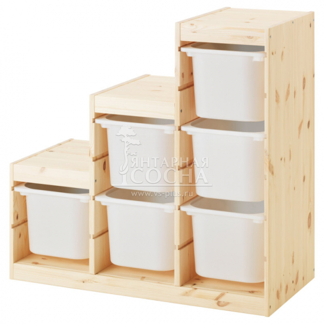  940440910  / ,: (6) Profi&Hobby