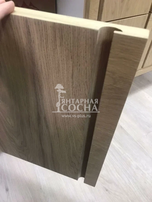 Тумба ICONS РВ 803 Тумба ICONS РВ 803