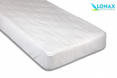   Lonax Jaklyn Aqua Lux+ ()