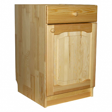 ����� ������-1 ����� (1 �����+1 ����) 