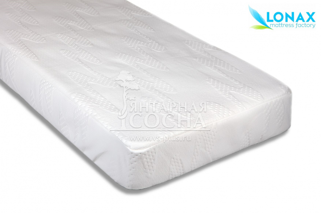 Наматрасник Jaklyn Aqua Lux plus Наматрасник Jaklyn Aqua Lux plus