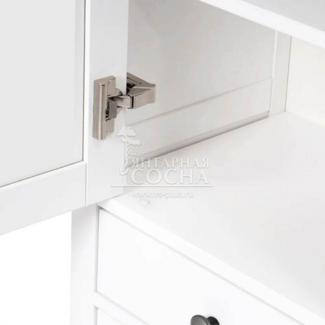 ���� ��� ������ ������-13