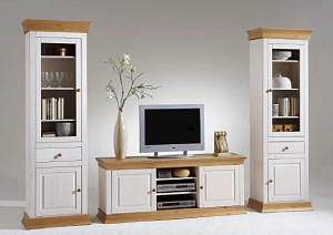 ��������  ������