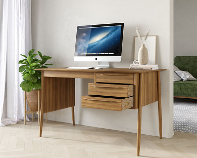 ������� ���������� ����