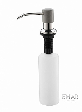 ������� ��-401 (��� ����� EMAR QUARTZ)