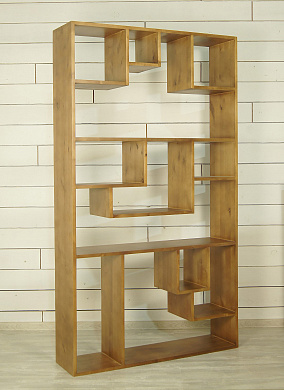      Aquarelle Birch  ETG108