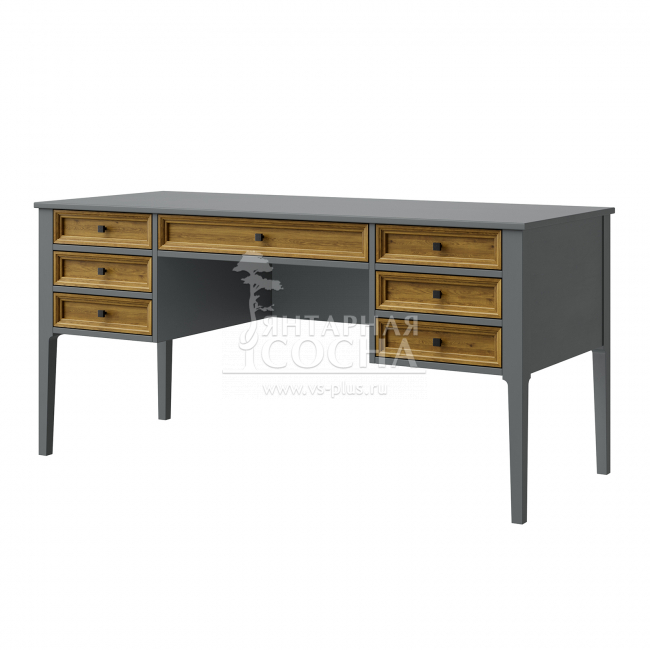 ���� ���������� ������-� 07