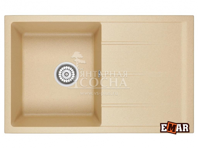 ����� EMAR EMQ-1800.Q