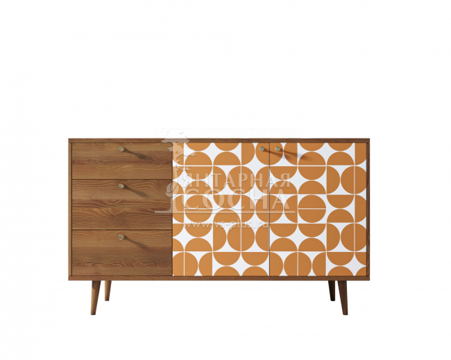  "Berber"      14   BB05/Print_14