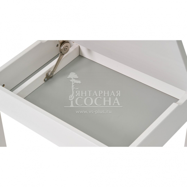 Стол детский КОЧ 60х45 Стол детский КОЧ 60х45