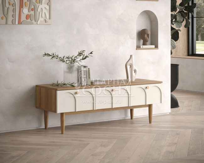 ����� � ����� ������� "Arka" AR06