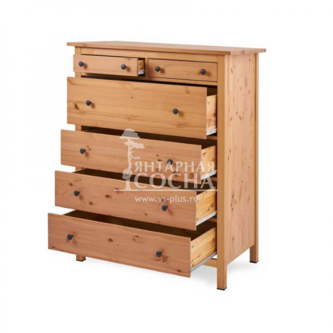 ����� 6 ������ ������ �����