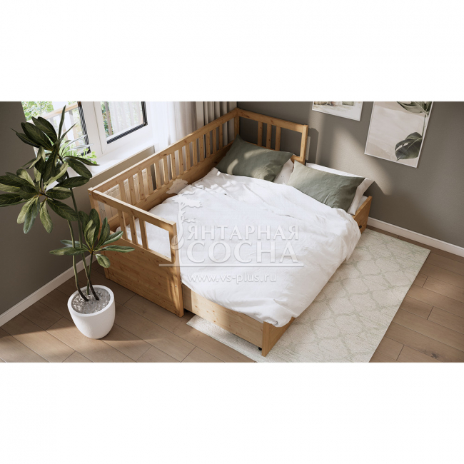 �������-������� � ������� ������ �����