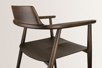 ���� ������� �� ������� ����