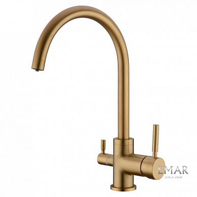 ��������� EMAR 3007 PVD