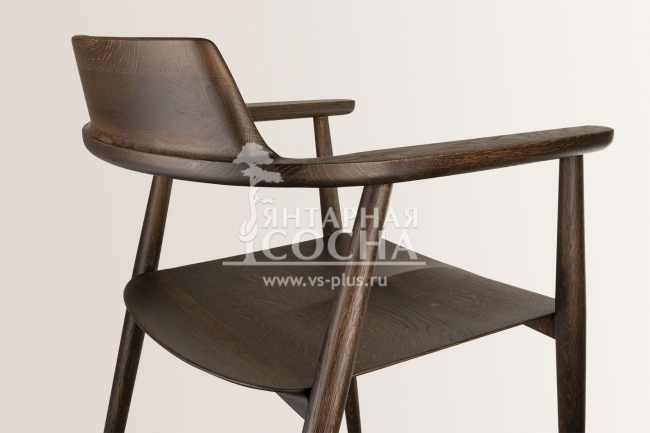 ���� ������� �� ������� ����