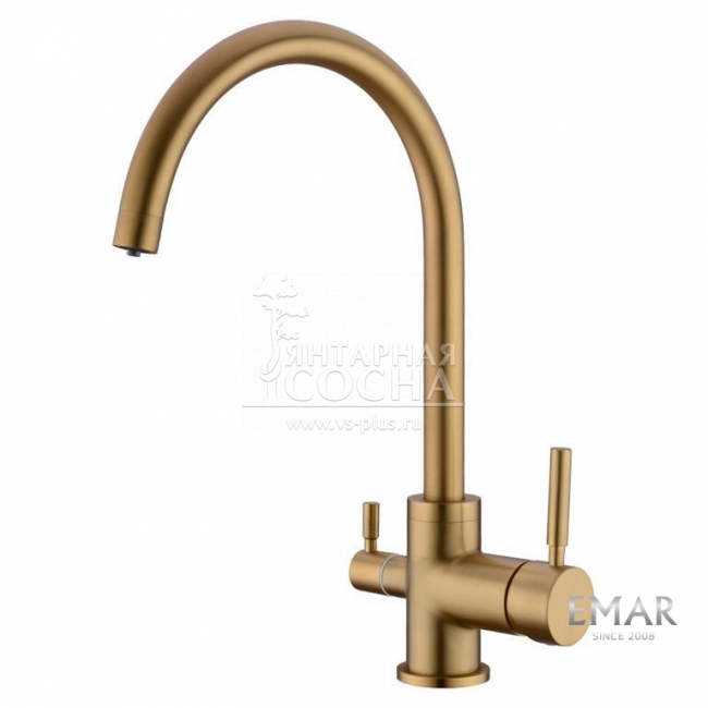 ��������� EMAR 3007 PVD