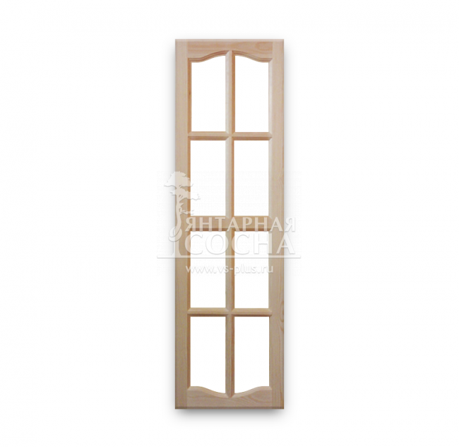  1500  396     Profi&Hobby( )
