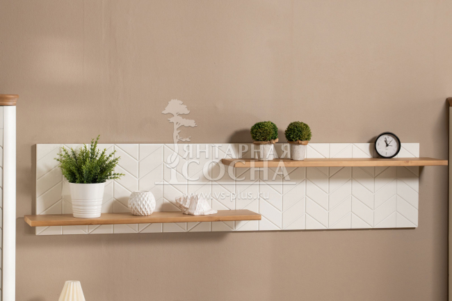 ����� ��������� ����� �2